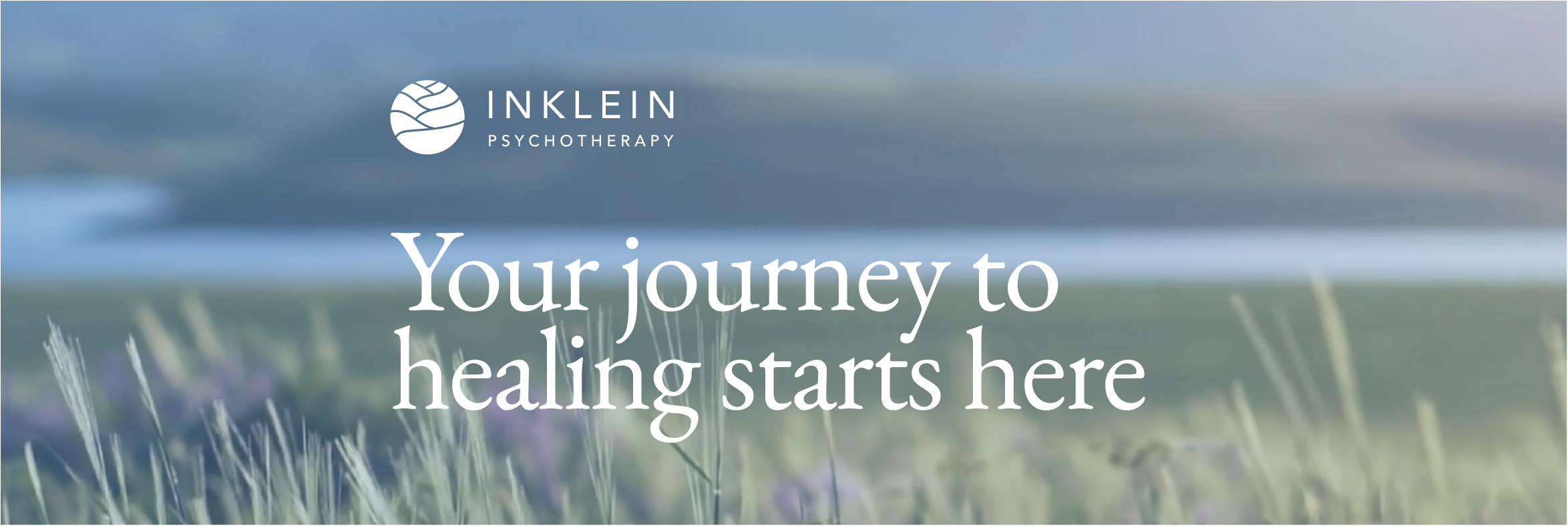 Inklein Psychotherapy child phychology Austin, TX, USA