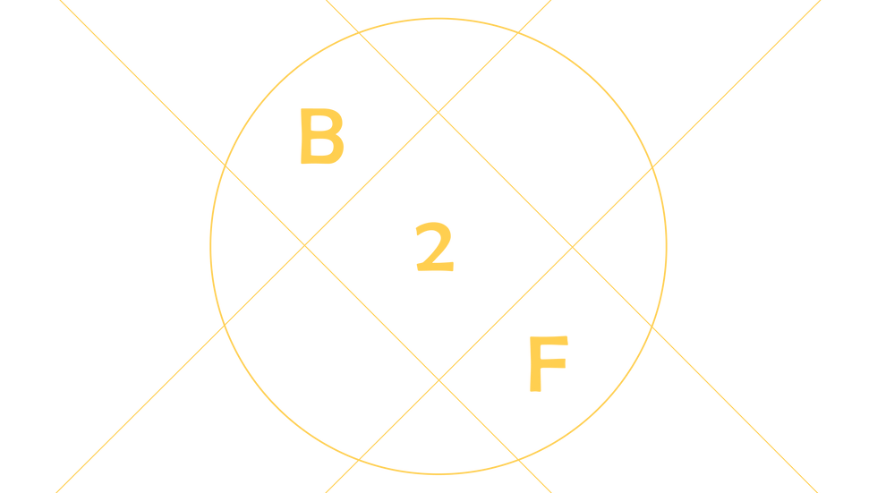 born2focus-hauptlogo 
