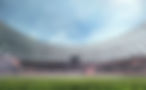 63da5edbf5049c7b148898d4_soccer-players-action-professional-stadium.jpg