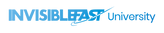 univeristy logo.png
