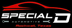 Special D Logo_JPEG_edited.jpg