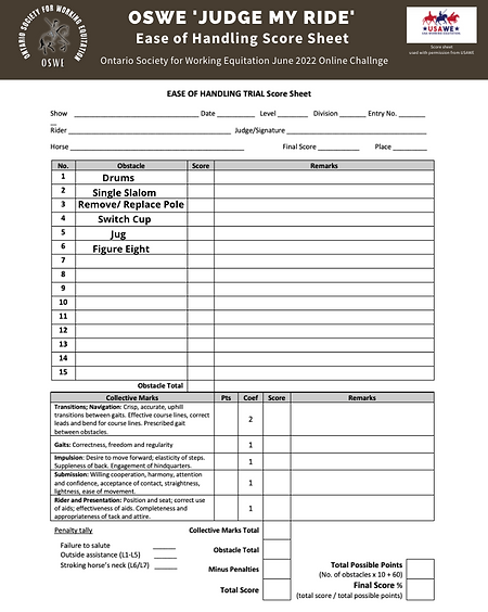 Screen Shot 2022-05-11 at 8.35.33 PM.png