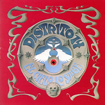 Captura de pantalla 2025-08-11 195214.png