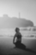 Yoga151123-5.jpg