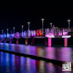 Zingst, Seebrücke 1.jpg