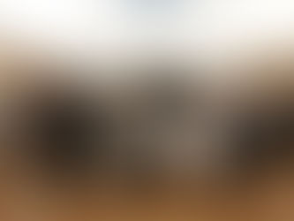 LOML International Piano Competition 2025 – Winners Announcement