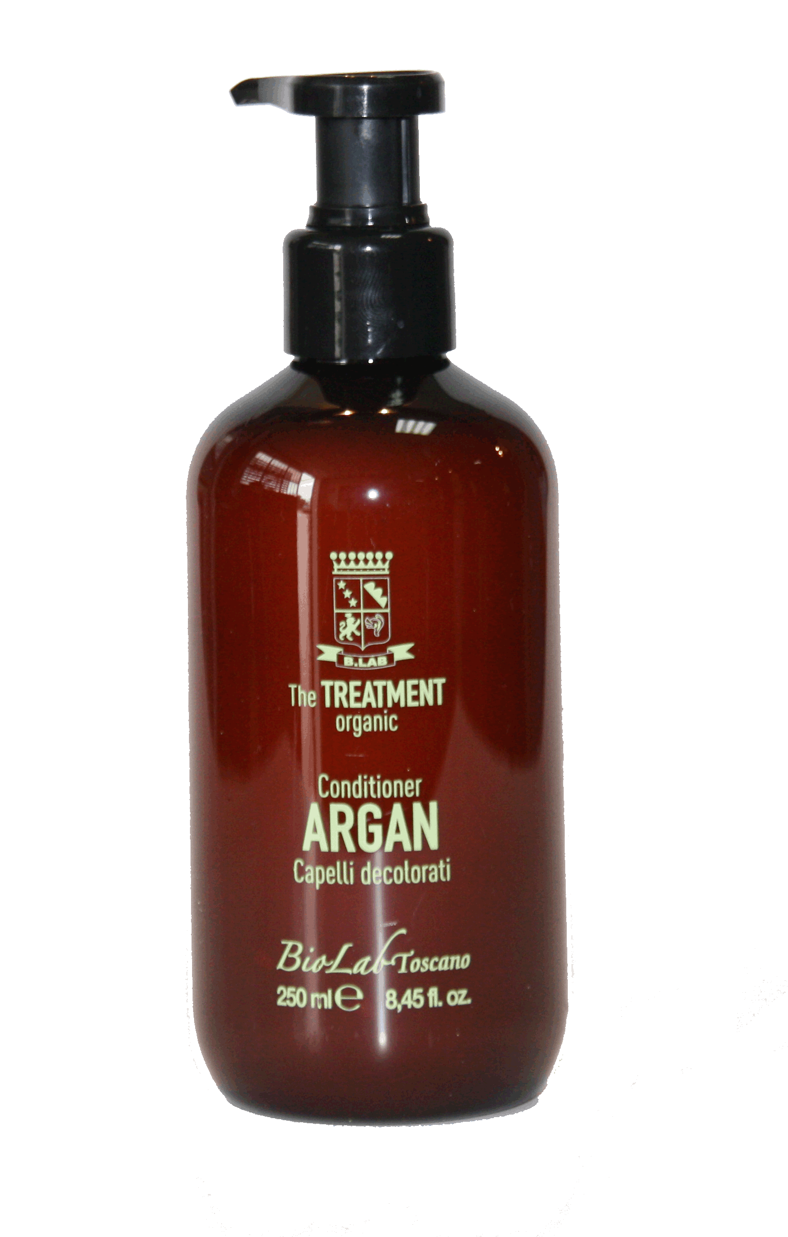 maschera argan.gif