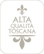 logo toscano_edited_edited_edited.png