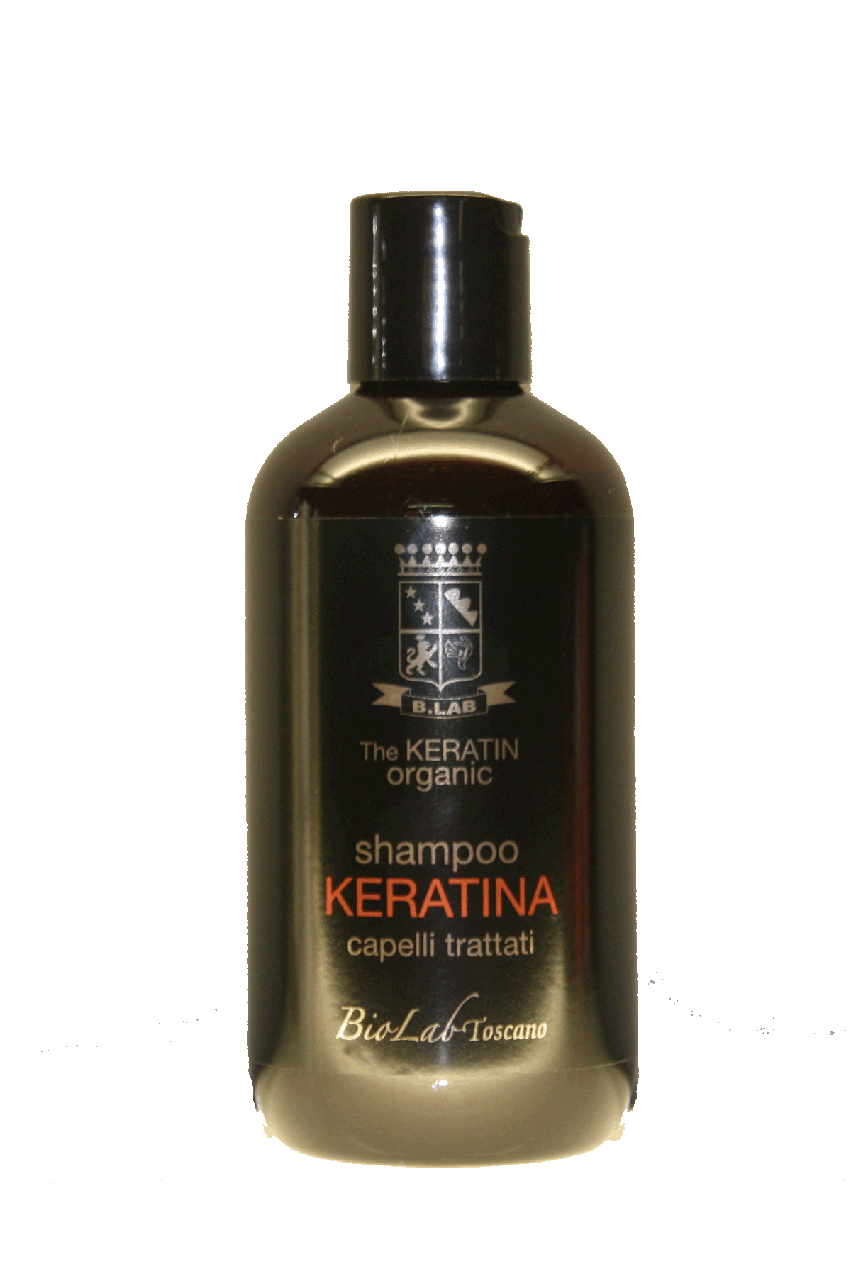 SHAMPOO KERATINA1.gif