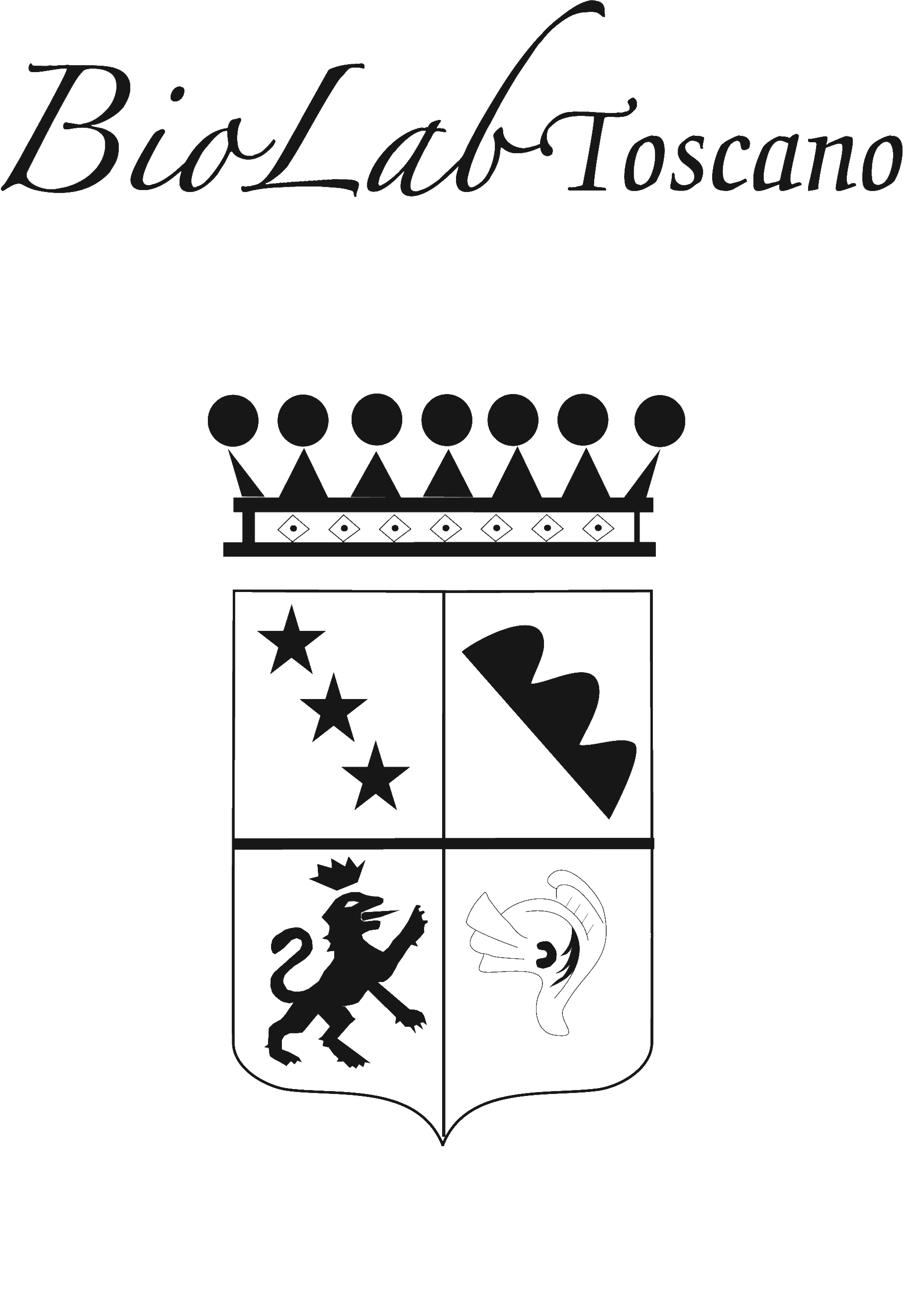 logo 2018.gif