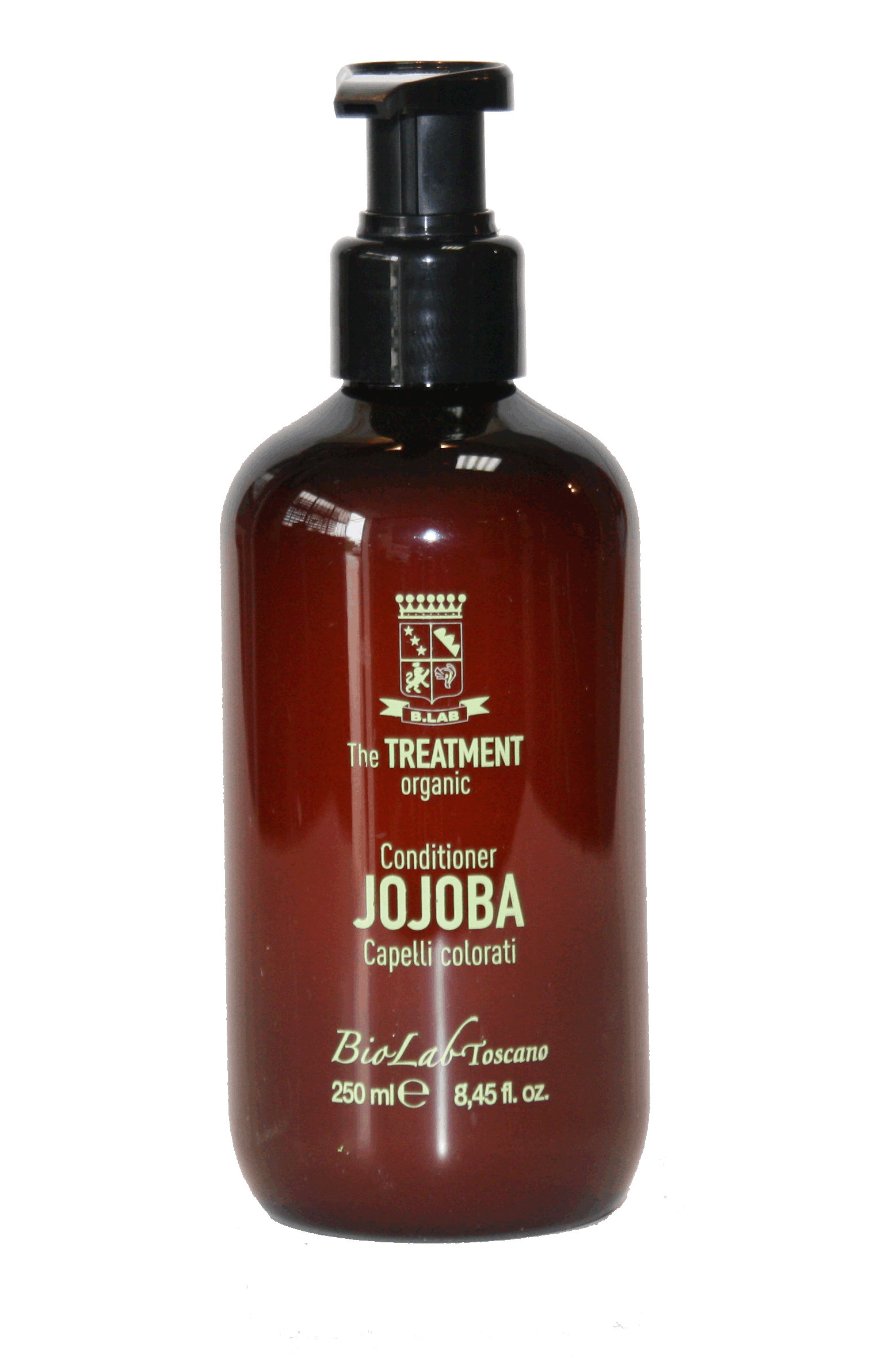 maschera jojoba.gif