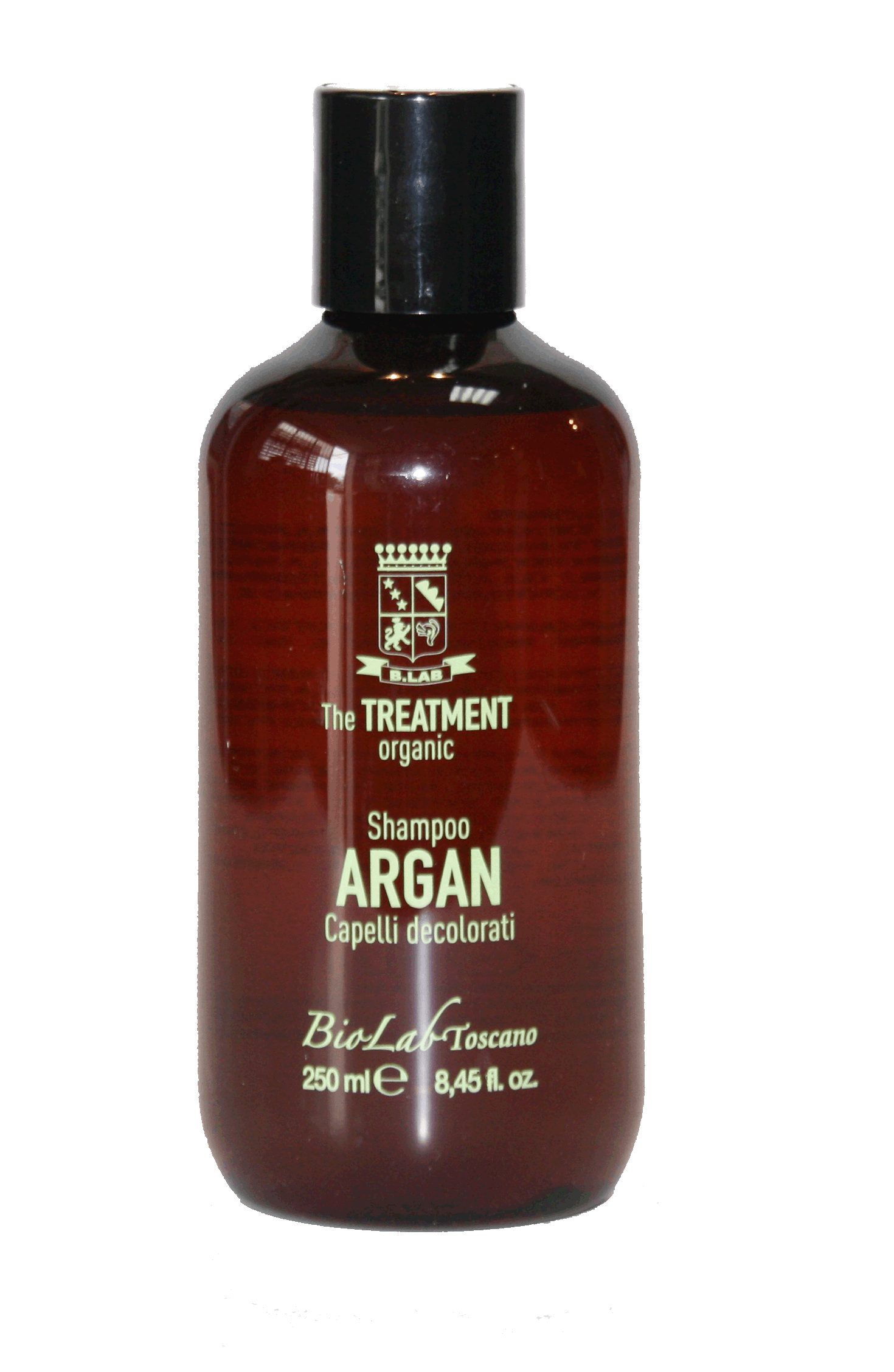 sh argan.gif