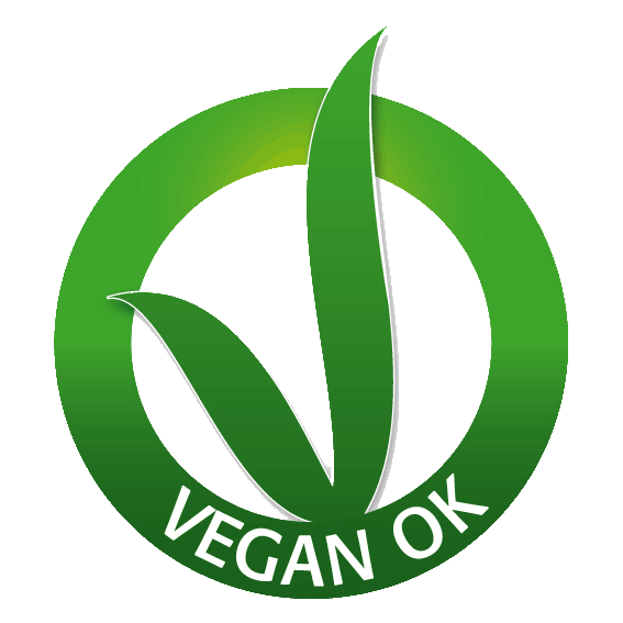 VeganOK.gif