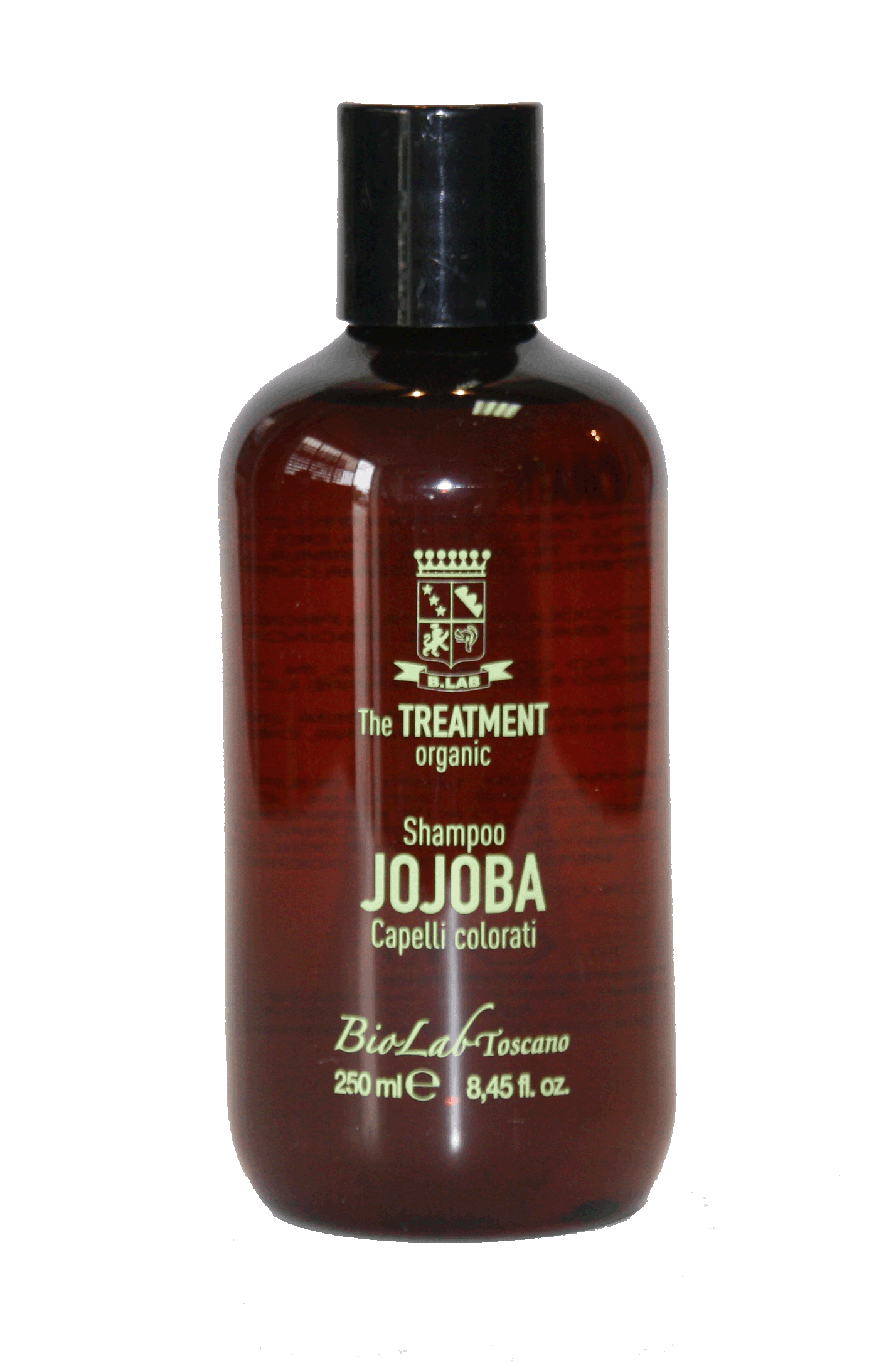 sh jojoba.gif