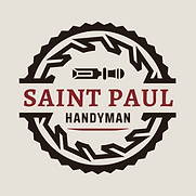 Saint paul (1).png