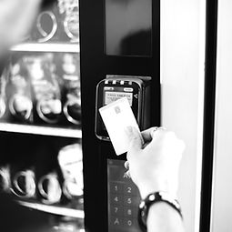 Vending Machine Purchase_edited.jpg