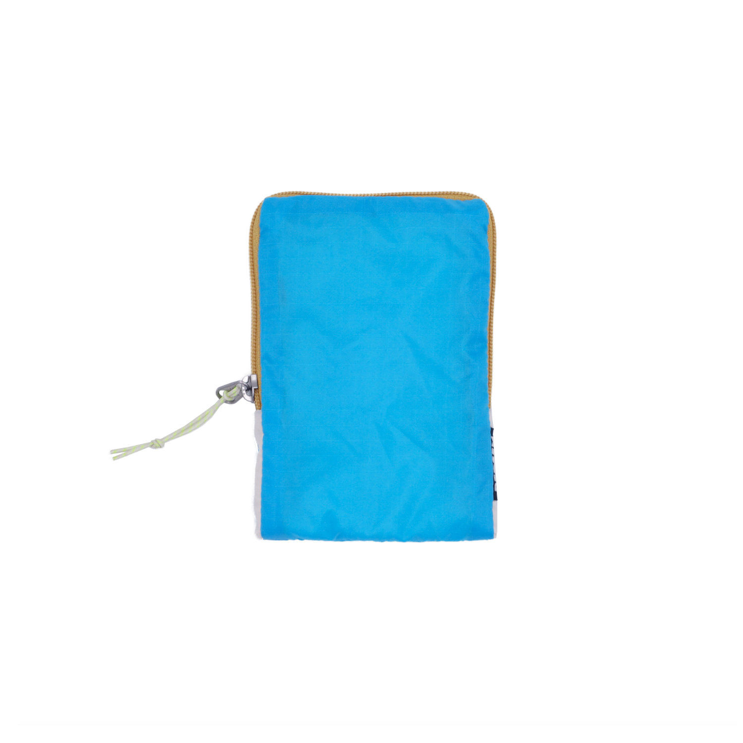 Porte-monnaie ESSentiel