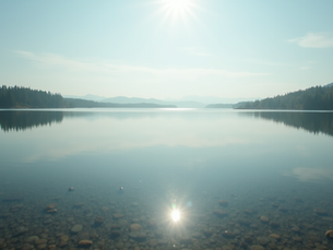 Dysfunction and Healing: Insights from Inherited Trauma Podcast