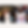 Untitled design (8).png