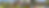 August Photo Dump (1).png