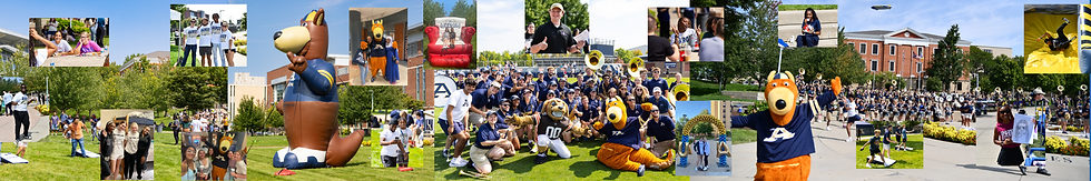 August Photo Dump (1).png