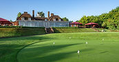 Knebworth golf .jpeg
