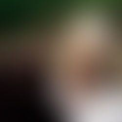 擁抱黑猩猩的女人,遠離父權的枷鎖:Jane Goodall 與女性主義的啟示