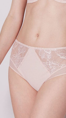 Promesse culotte face.jpeg