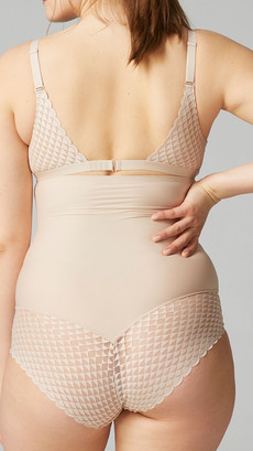 Subtile culotte haute dos.jpeg