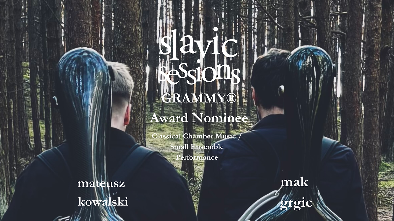 Slavic Sessions nominated for a grammy award YouTube) (1).png