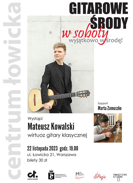 gitara 11.202.jpeg