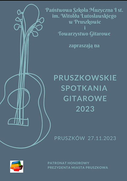 pruszkowskie spotkania 2023.jpeg