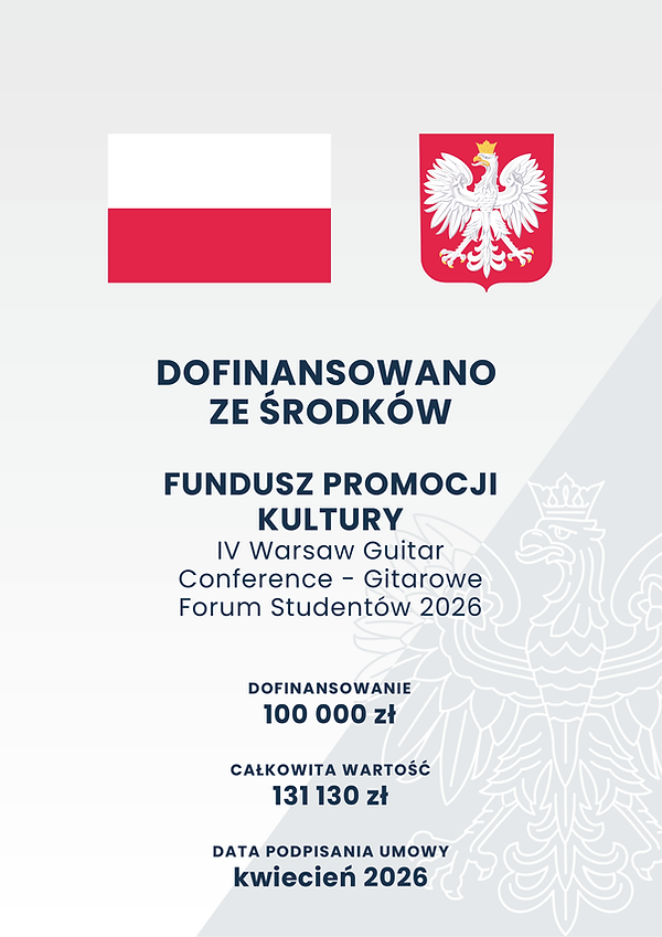 plakat__fundusz__celowy__131 130-1.png