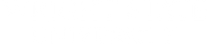 27_WRIGHTSTATE_2WDMK_H_REV.png