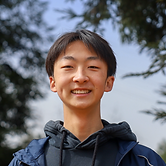 new profile picture.png