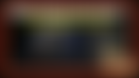 Manage_Arnold_AOVs_Houdini-1