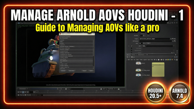 Manage_Arnold_AOVs_Houdini-1