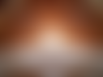 How to Replace Attic Insulation Safely: A Step-by-Step Guide