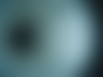 Home Air Quality Improvement: Improving Your Home's Air Quality Effectively