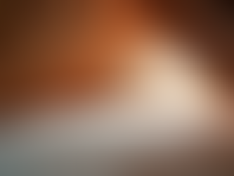 Choosing Efficient Attic Insulation: A Smart Move for Your Home