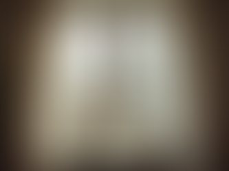 Practical Home Energy Efficiency Tips for Your Home