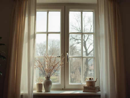 Practical Home Energy Efficiency Tips for Your Home