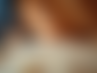 The Best Home Energy Tips for a More Comfortable and Efficient Home