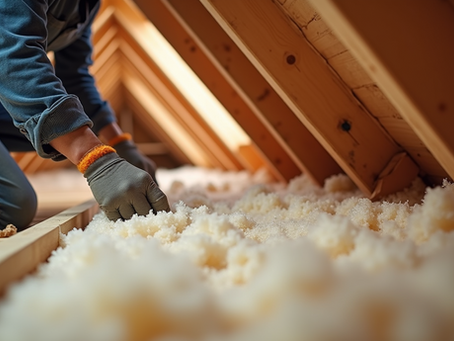 The Best Home Energy Tips for a More Comfortable and Efficient Home