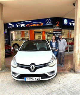 cliente fr cars 3.jpg