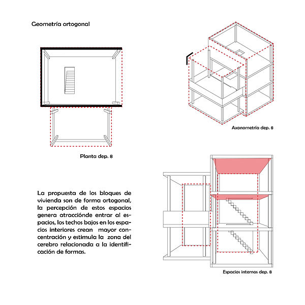 Percepcion-Contorno-y-forma.jpg