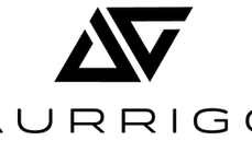 VSA Capital acts as Financial Adviser & Joint Bookrunner to Aurrigo International on £14.1m Equity Fundraise via Subscription, Placing and WRAP Retail Offer