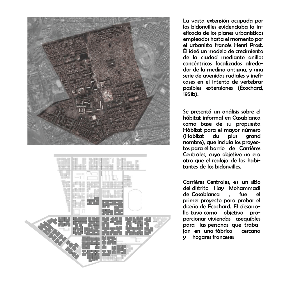 11--situacion-urb.gif