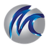 Investment Banking