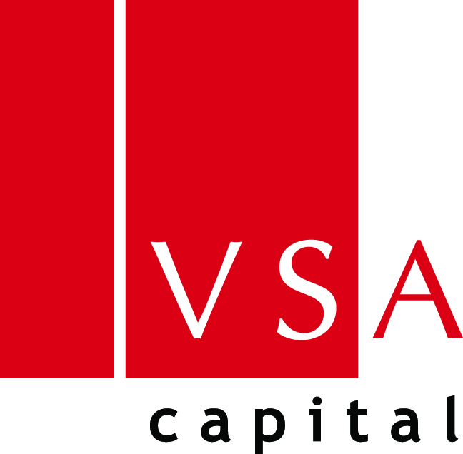 VSA-Logo2016.jpg